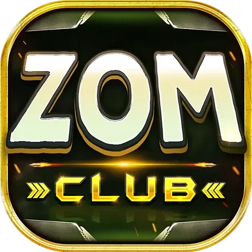 zomclube.com
